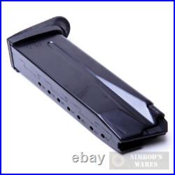 H&K USP45C HK45C. 45 ACP 8-Round MAGAZINE 2-PACK Extended 50248621 FAST SHIP