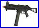 H-K-Ump-Elite-Series-Electric-Blowback-Airsoft-Rifle-Toy-With-Grip-Accessories-01-bgus