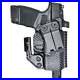 H-K-VP9-IWB-KYDEX-Holster-Plus-Line-01-rkv