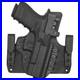 H-K-VP9-Leather-Hybrid-Holster-Wide-Rounded-Gear-01-cni