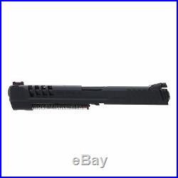 H&K VP9 Long Slide Conversion Kit VP9L VP9-B 9mm Pistol Slide Assembly