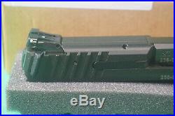 H&K VP9 Long Slide Conversion Kit VP9L VP9-B 9mm Pistol Slide Assembly NEW RARE