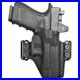 H-K-VP9-OWB-Holster-Rounded-Gear-01-iwz