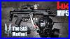 H-U0026k-S-Mp5-And-The-British-Sas-Running-Cqb-With-3-Point-Slings-Feat-Botr-Forgotten-Weapons-01-jf