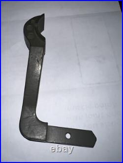 H&k 21 Hanger for HK21 hk21E HK Clone CNC made