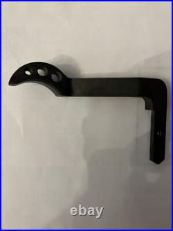 H&k 21 Hanger for hk21