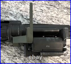 H&k 21 Hanger for hk21