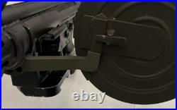 H&k 21 Hanger for hk21