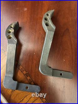 H&k 21 Hanger for hk21