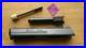 H-k-45-Full-Size-Black-Slide-Barrel-Guide-Rod-Spring-45acp-Hk-4-46-Oem-01-bha