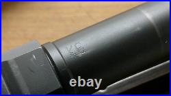 H&k 45 Full Size Black Slide Barrel Guide Rod Spring 45acp Hk 4.46 Oem