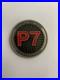 H-k-Heckler-And-Koch-P7m8-Jubilee-P7-Challenge-Coin-01-dv