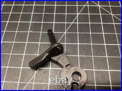 H&k Hk45 Repair Parts Hk 45.45 Acp Full Size