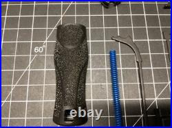 H&k Hk45 Repair Parts Hk 45.45 Acp Full Size