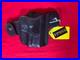 H-k-Vp9sk-Ritchie-Leather-Holster-01-ir