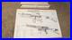 H-k-g3-scroll-diagram-poster-hk-heckler-koch-exploded-parts-01-hn