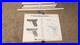 H-k-p7-scroll-diagram-poster-hk-heckler-koch-not-m8-m10-m13-k3-psp-exploded-01-zlr
