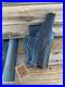 H738-Don-Hume-Brown-Basket-Leather-Lined-Duty-Holster-For-Heckler-H-K-USP-9-40-01-jvvv