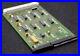 HECKLER-COOK-BWO-board-for-CNC-783-784-APZ-113-355-board-050-100-404-02-01-ncd