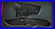 HECKLER-KOCH-FX03-Fixed-Blade-HK124503-Boker-Germany-01-kf