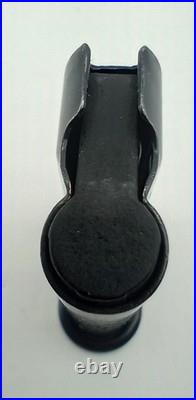 HECKLER & KOCH HK 270 22lr 5 Shot Magazine Factory H&K. 22 LR