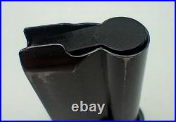 HECKLER & KOCH HK 270 22lr 5 Shot Magazine Factory H&K. 22 LR