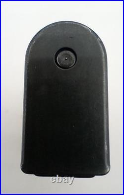 HECKLER & KOCH HK 270 22lr 5 Shot Magazine Factory H&K. 22 LR