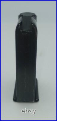 HECKLER & KOCH HK 270 22lr 5 Shot Magazine Factory H&K. 22 LR