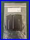HECKLER-KOCH-HK-770-SL7-308-243-Win-MAGAZINE-10-RD-Factory-H-K-OEM-01-tac