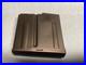 HECKLER-KOCH-HK-770-SL7-308-243-Win-MAGAZINE-10-RD-Factory-H-K-OEM-01-wpxr