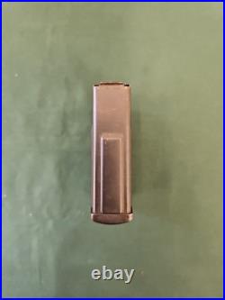 HECKLER & KOCH HK 770 / SL7.308 /. 243 Win MAGAZINE 10 RD Factory? H&K OEM