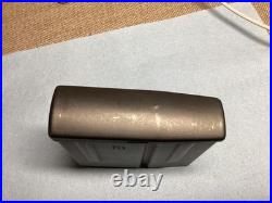 HECKLER & KOCH HK 770 / SL7.308 /. 243 Win MAGAZINE 10 RD Factory H&K. OEM