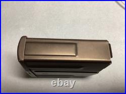 HECKLER & KOCH HK 770 / SL7.308 /. 243 Win MAGAZINE 10 RD Factory H&K. OEM