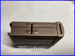 HECKLER & KOCH HK 770 / SL7.308 /. 243 Win MAGAZINE 10 RD Factory H&K. OEM