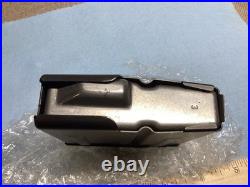 HECKLER & KOCH HK 770 / SL7.308 /. 243 Win MAGAZINE 10 RD Factory H&K. OEM