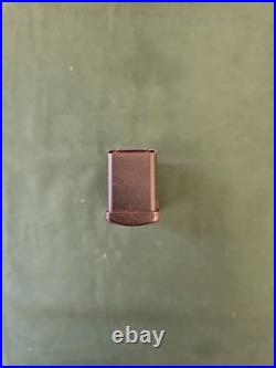 HECKLER & KOCH HK 770 / SL7.308 /. 243 Win MAGAZINE 3 RD Factory? H&K OEM