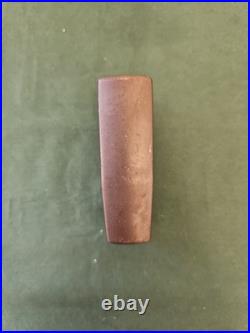 HECKLER & KOCH HK 770 / SL7.308 /. 243 Win MAGAZINE 3 RD Factory? H&K OEM