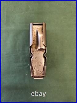 HECKLER & KOCH HK 770 / SL7.308 /. 243 Win MAGAZINE 3 RD Factory? H&K OEM