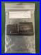 HECKLER-KOCH-HK-770-SL7-308-Winchester-MAGAZINE-3-RD-Factory-H-K-OEM-01-ugst