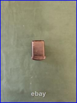 HECKLER & KOCH HK 770 / SL7.308 Winchester MAGAZINE 3 RD Factory? H&K OEM