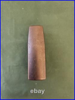 HECKLER & KOCH HK 770 / SL7.308 Winchester MAGAZINE 3 RD Factory? H&K OEM