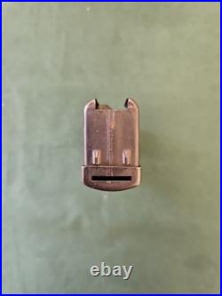 HECKLER & KOCH HK 770 / SL7.308 Winchester MAGAZINE 3 RD Factory? H&K OEM