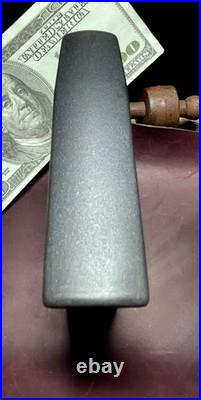 HECKLER KOCH HK 940 30-06 10 Rnd Mag 30-06 OEM FACTORY NEW ORIG WRAP ULTRA RARE