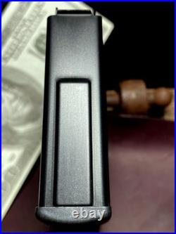 HECKLER KOCH HK 940 30-06 10 Rnd Mag 30-06 OEM FACTORY NEW ORIG WRAP ULTRA RARE