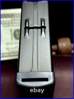 HECKLER KOCH HK 940 30-06 10 Rnd Mag 30-06 OEM FACTORY NEW ORIG WRAP ULTRA RARE