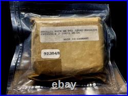 HECKLER KOCH HK 940 30-06 10 Rnd Mag 30-06 OEM FACTORY NEW ORIG WRAP ULTRA RARE