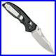 HECKLER-KOCH-HK-EXEMPLAR-54156-G10-FOLDING-KNIFE-MP5-USP-P7-VP9-same-day-shippin-01-jiiv