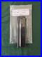 HECKLER-KOCH-HK-Model-300-22-WMR-MAGAZINE-Factory-Original-22-WMR-clip-01-gvob