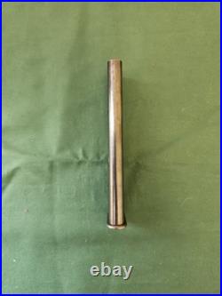 HECKLER & KOCH HK Model 300.22 WMR MAGAZINE? Factory Original 22 WMR clip
