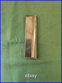HECKLER & KOCH HK Model 300.22 WMR MAGAZINE? Factory Original 22 WMR clip